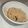 きらり流れ星's cooksnap of when they made ねぎと白滝の炒めもの.