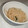 きらり流れ星's cooksnap of when they made ねぎと白滝の炒めもの.
