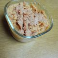 ぴいかん's cooksnap of when they made 手作り鮭フレーク.