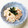 早起きまま's cooksnap of when they made 大根と明太マヨの和え物！.