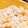 chatora11's cooksnap of when they made ばあちゃんのはいから？みかんポテトサラダ.