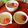 なかたんた's cooksnap of when they made 夏の冷デザート　ゆるゆるゼリー(ジュレ).