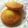 あいすぶるー's cooksnap of when they made 簡単マドレーヌ.