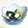 早起きまま's cooksnap of when they made 塩麹でタコときゅうりの和え物.