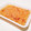 川キタ子's cooksnap of when they made もみじおろしの作り方…知っとるけ！？.