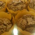 ぽしゅーぅ's cooksnap of when they made 混ぜるだけ！濃厚♡簡単ガトーショコラ.