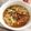 お茶の子パンダ's cooksnap of when they made うまうま肉味噌.