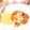 ぽこにゃんー's cooksnap of when they made 簡単！チキンのトマト煮.