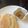 ぉぉ〜♪'s cooksnap of when they made 簡単！20分で出来るパン(中力粉).