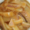 ハルちゃん☆'s cooksnap of when they made 簡単!!ピリ辛いかの塩辛♪.