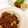 つっつっちゃん's cooksnap of when they made そら豆と新玉ねぎのドライカレー.