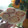 サーフブレイド's cooksnap of when they made 餃子の皮で 簡単ピザ.