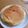 たったらこ's cooksnap of when they made ＊ふわふわ♪定番のホットケーキ＊.