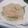 hozunyam's cooksnap of when they made しらたきのたらこ和え.