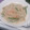 hozunyam's cooksnap of when they made しらたきのたらこ和え.