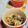 1646's cooksnap of when they made 牡蠣のガーリックチーズ焼き.