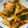 ペコミルク。's cooksnap of when they made 簡単！本格的！我流回鍋肉！！.