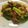 pfr1e0ug's cooksnap of when they made 簡単　回鍋肉.