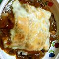 くまさん0402's cooksnap of when they made カレーを簡単アレンジ！.