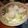 monemaruku's cooksnap of when they made みぞれ鍋～♫♬.