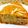 ぐーすからー's cooksnap of when they made 簡単バナナケーキ.