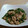 ああーちゃｎ's cooksnap of when they made 豚ひき肉といんげんの煮物.