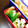 ＲＫまま's cooksnap of when they made ❀簡単　きぬさやのソテー.