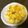 ☆ロージー☆'s cooksnap of when they made 牛乳でくずもち.