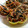 82tarou's cooksnap of when they made 定番おかず☆ひじき＆切干大根の煮物.