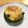 maarine's cooksnap of when they made ミニかぼちゃのまるごとグラタン.