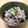 maarine's cooksnap of when they made ♪美味しいおからの炊いたんでダイエット♪.