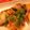 yu～kari's cooksnap of when they made 揚げない油淋鶏.