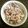 クリオネM's cooksnap of when they made 材料３つ！鯖缶と紫玉葱さっぱりｻﾗﾀﾞ.