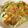 みゆう323's cooksnap of when they made 焼きうどん.
