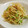 Hirarinn☆'s cooksnap of when they made 簡単もやしのナムル.