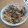 watakoco's cooksnap of when they made 豚肉と夏野菜の和風パスタ.