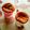 ＊ノワ＊'s cooksnap of when they made イチゴミルクのシフォンケーキ.