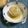 ankotetu's cooksnap of when they made レンジで蓮蒸し・蓮根まんじゅう.