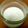 どえー's cooksnap of when they made 玉ねぎの冷製ポタージュ.