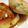 TAMASAND's cooksnap of when they made 【かさまし食材で】じゃがはんぺんつくね.
