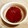 micipon's cooksnap of when they made トマト丸ごとおひたし.