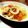 おまめさん◎'s cooksnap of when they made あさりのパスタ♪トマト味.