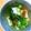 まつざわまりん's cooksnap of when they made 夏毎日食べたい☆冷製梅味☆豆腐のお吸い物.
