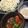 ck_yukky's cooksnap of when they made くるみだれとトマトだれでいただくそうめん.