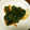 yuiyui0405's cooksnap of when they made ししとうと豚の竜田揚げの味噌炒め.