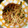 aminco's cooksnap of when they made もやしのカレーマヨ炒め.