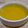 兎夢とむ's cooksnap of when they made 簡単☆かぼちゃのスープ.