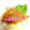 kumi4852's cooksnap of when they made 簡単♪絶品！鱈のみぞれ煮.