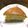 初心者みほT's cooksnap of when they made 簡単★甘さ控えめ♪　私のバナナケーキ.