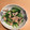うめんちょ's cooksnap of when they made 小松菜としめじのツナ和え.